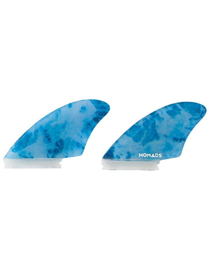 Ailerons OD Twin Ocean