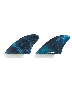 OD Twin Ocean Fins