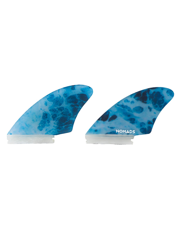 Ailerons OD Twin Ocean