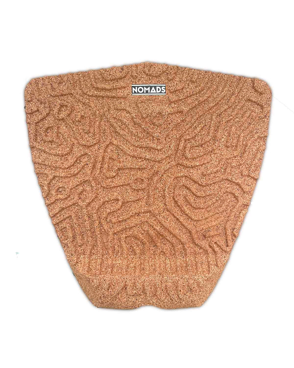 Traction pad Faro