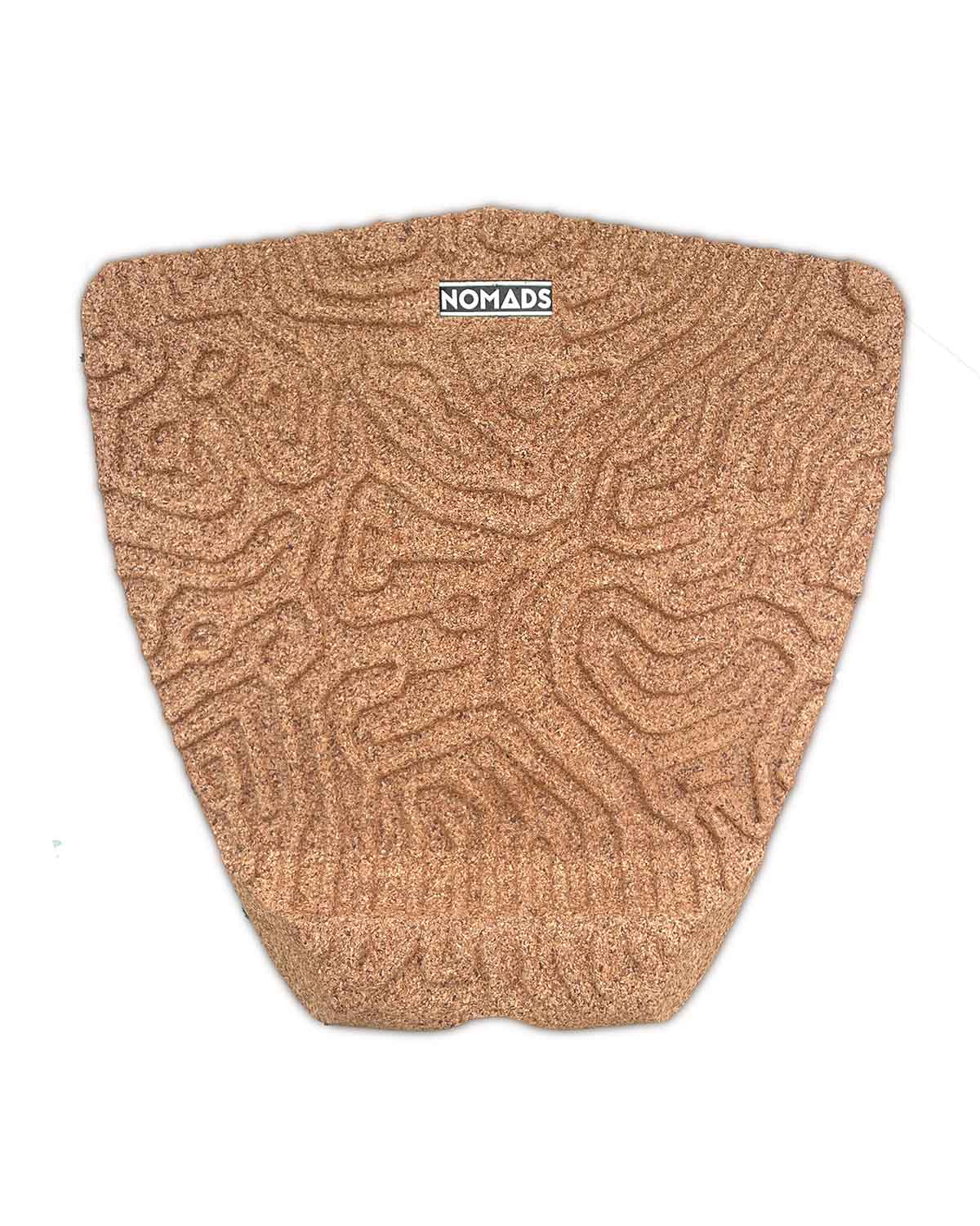 Traction pad Faro