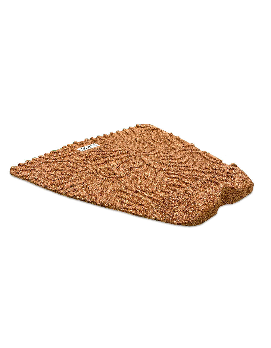 Traction pad Faro