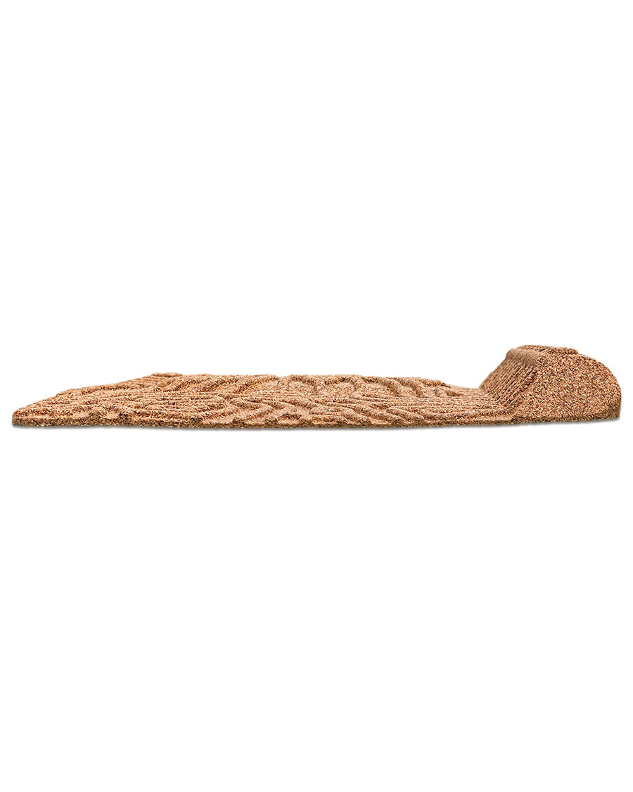 Traction pad Faro
