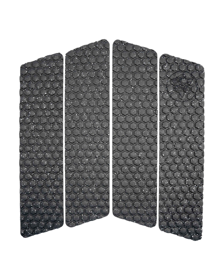 Front pad Toscani
