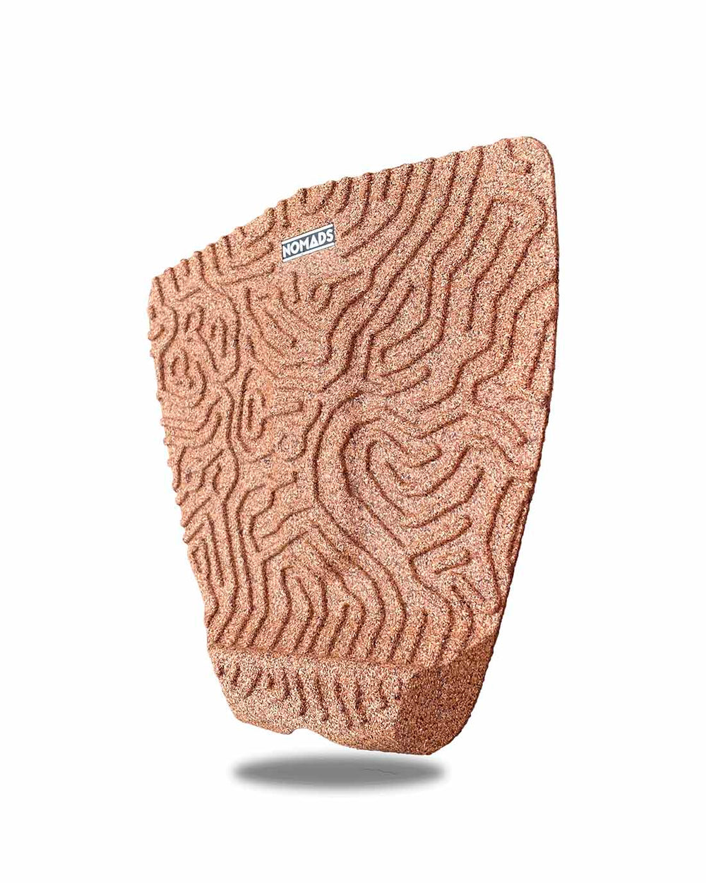 Traction pad Faro