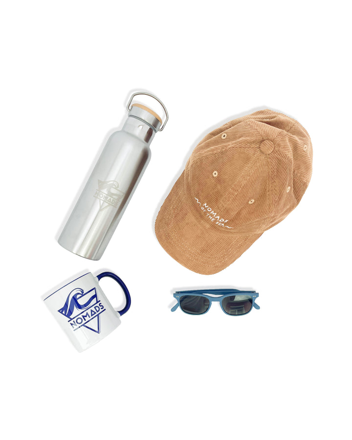 Kit Rando Estivale