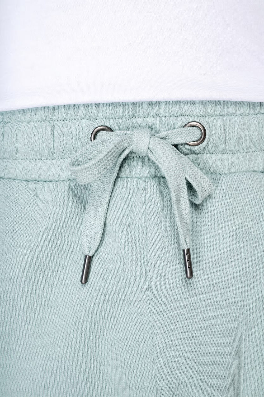 Short Homme Bleu Marine
