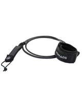 Leash recyclé 8'