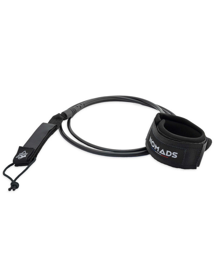 Leash recyclé 7'
