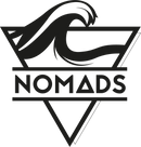 NOMADS SURFING