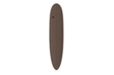 Longboard Busuanga 