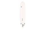 Longboard Busuanga 