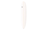Longboard Busuanga 