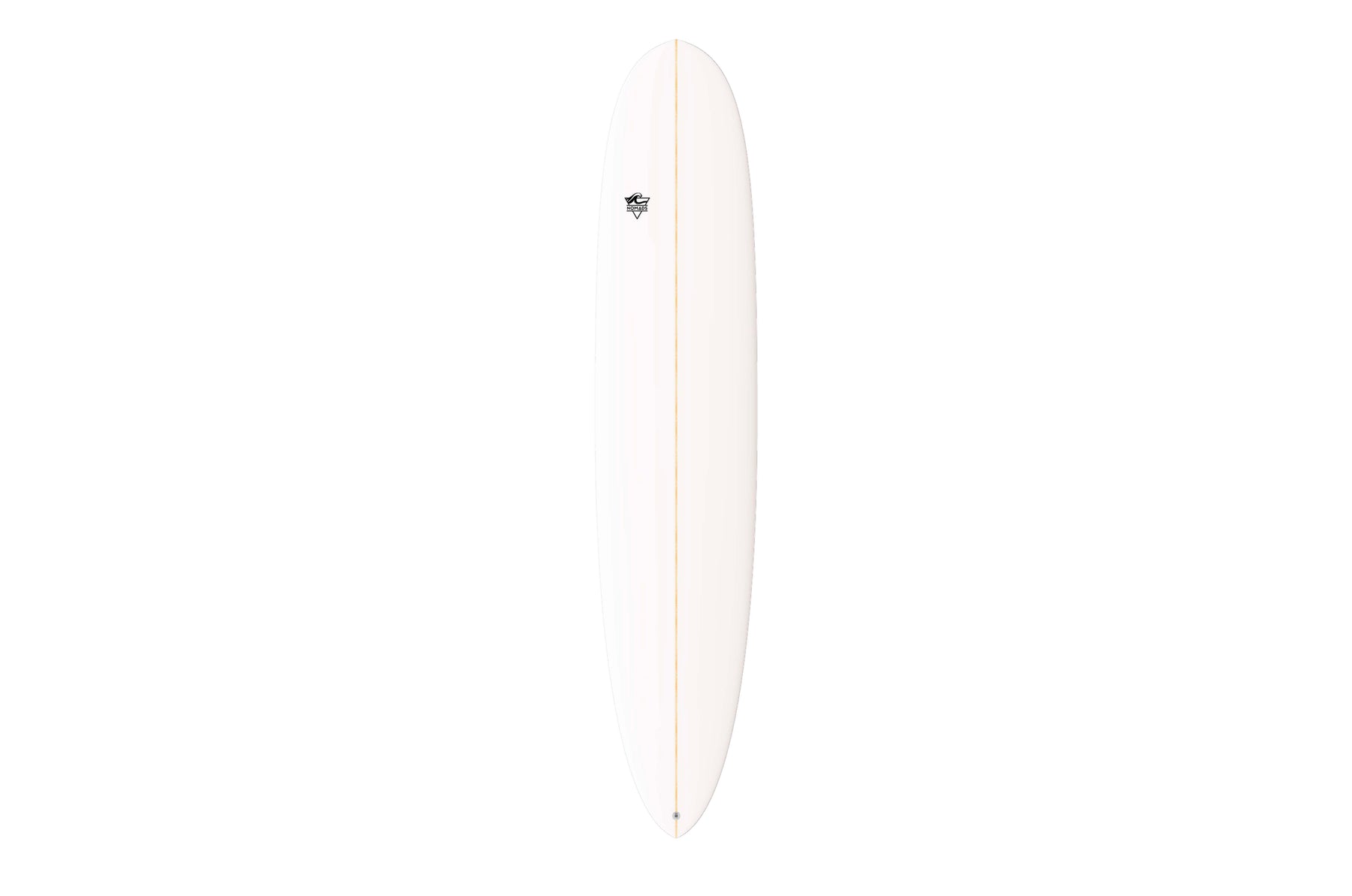 Longboard Busuanga 
