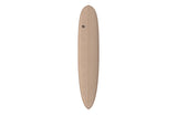 Longboard Busuanga 