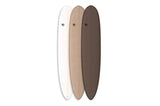 Longboard Busuanga 