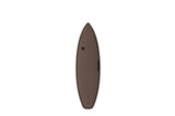 Capana Shortboard 