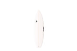 Capana Shortboard 