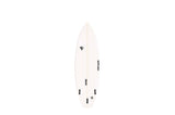 Capana Shortboard 