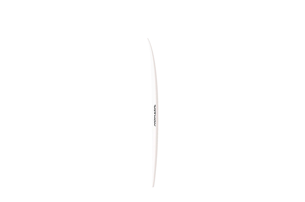 Capana Shortboard 