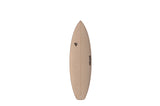 Capana Shortboard 