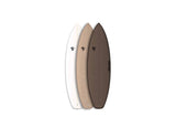 Capana Shortboard 