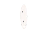 Mid Length KUDAT 