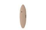 Mid Length KUDAT 