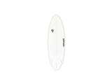 Shortboard Matiti