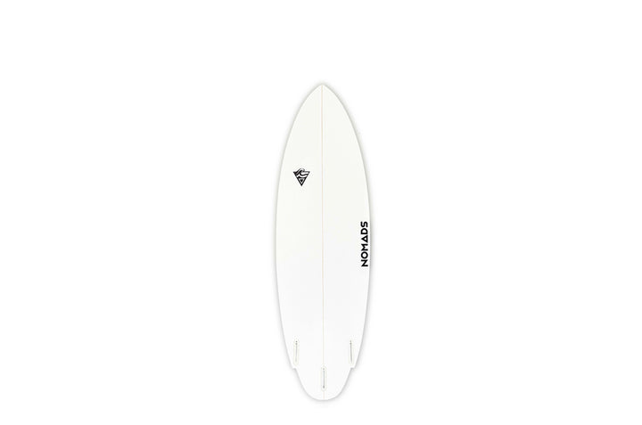 Shortboard Matiti