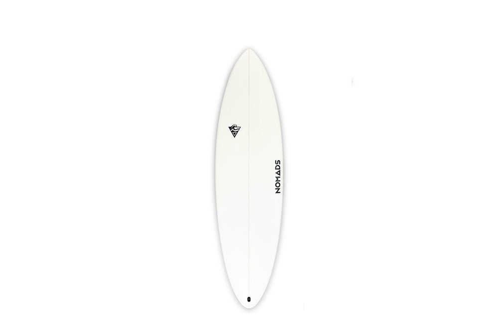 Mid Twin Noosa