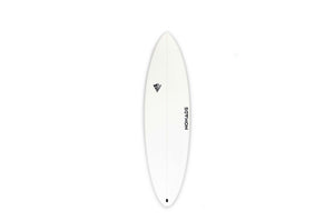 Mid Twin Noosa