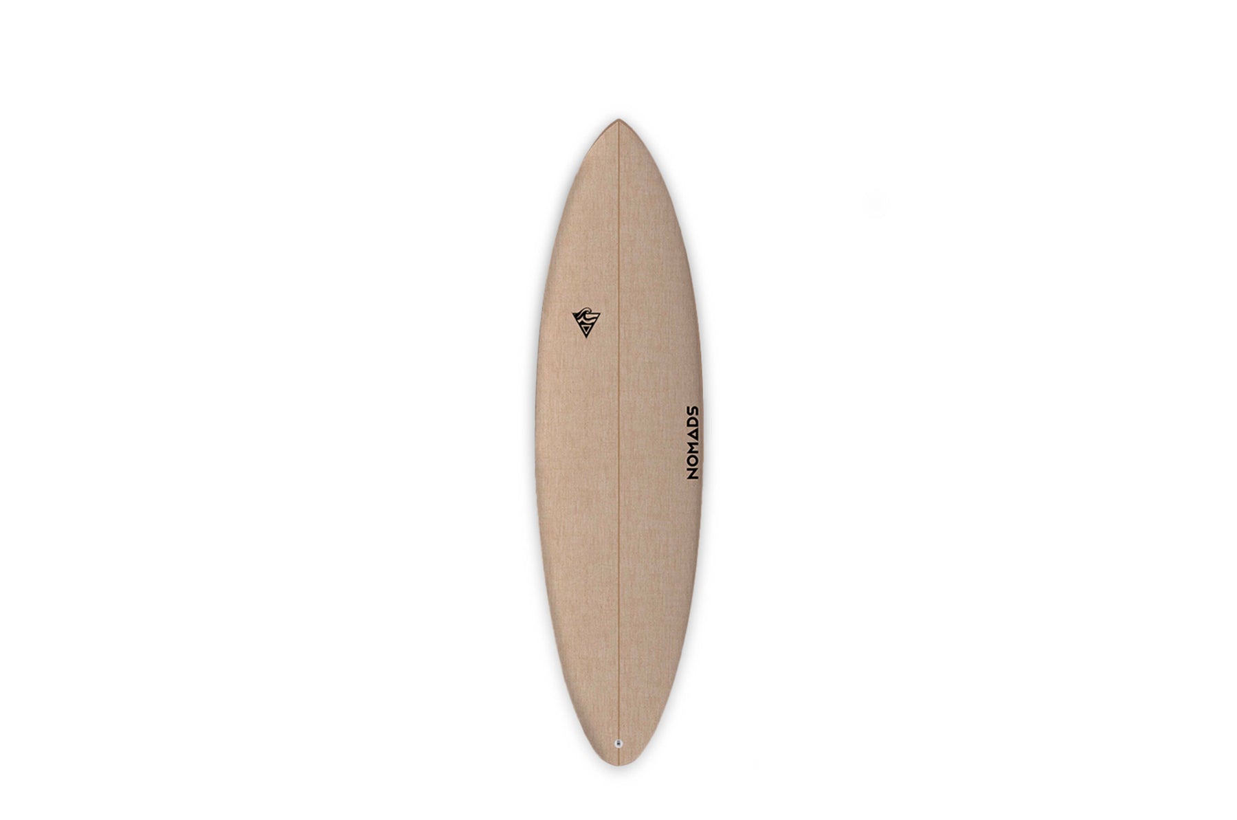 Mid Twin Noosa