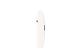 Fish Quad Pacifico 