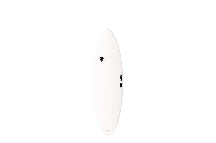 Shortboard Super Sud