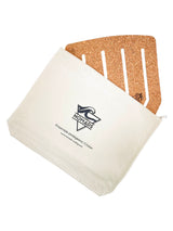 Traction pad 1 pièce