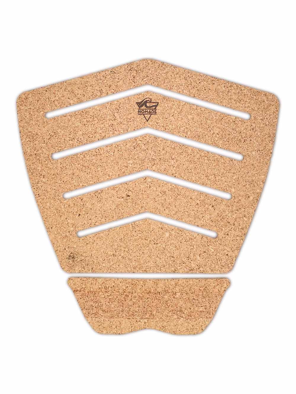 Traction pad 1 pièce
