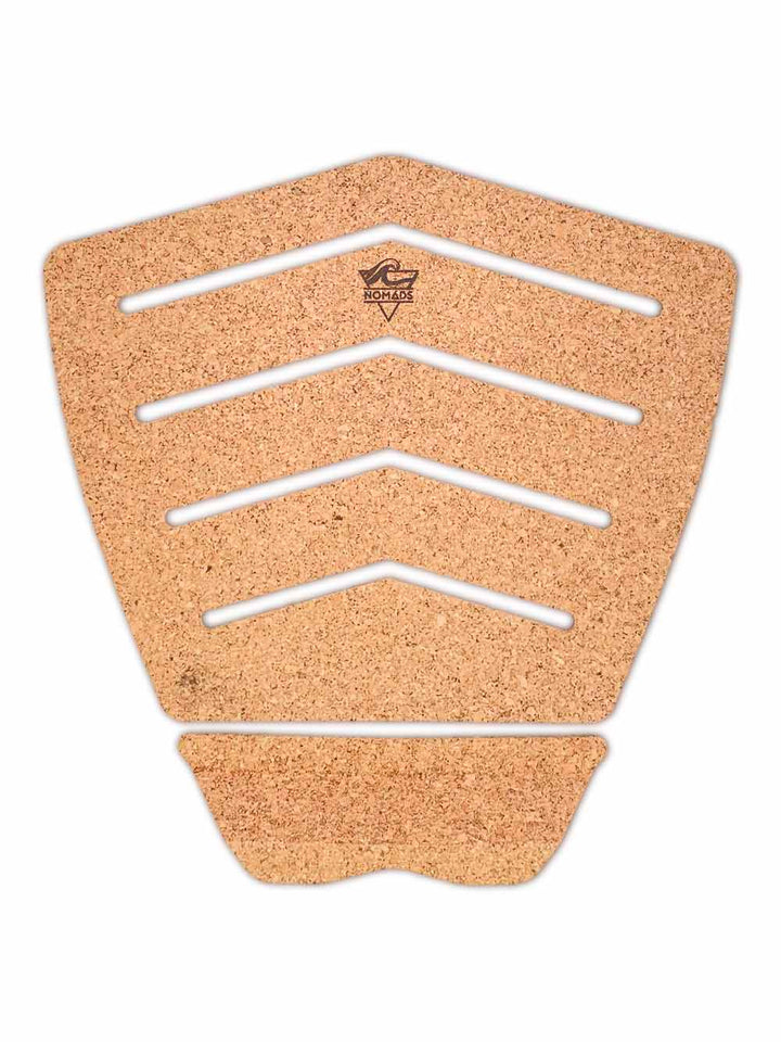 Traction pad 1 pièce