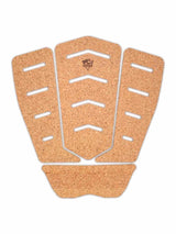 Traction pad 3 pièces