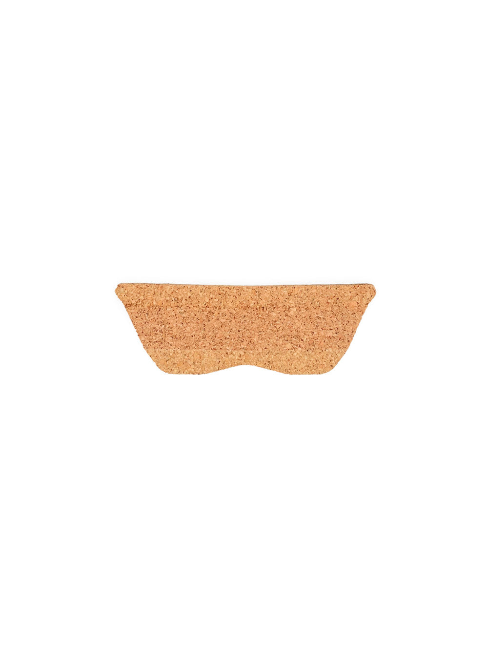 Traction pad talon