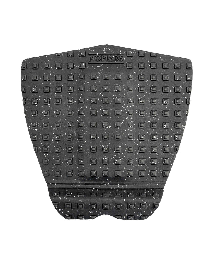 Traction pad Toscani Lite