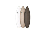 EVO Shortboard 