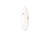 EVO Shortboard 