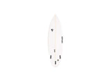 EVO Shortboard 