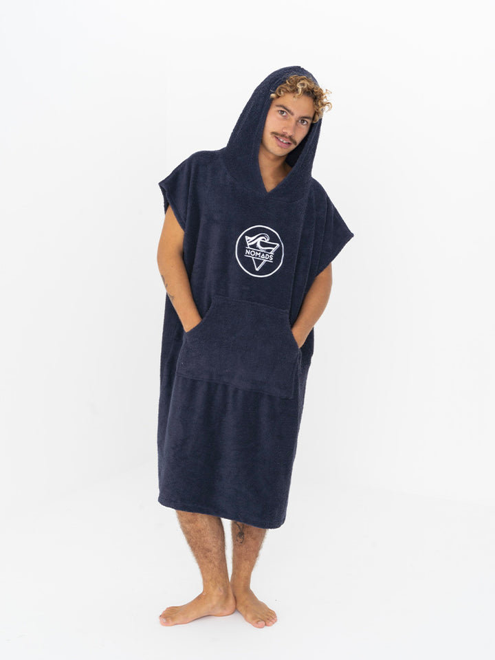 Poncho