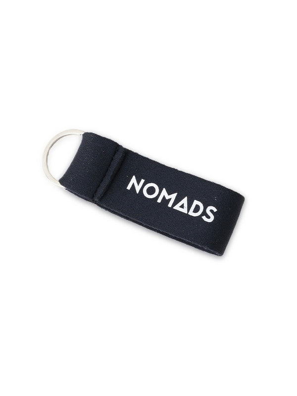 Porte Clé Chat Transparent | Porte Clefs France Porte Clé Chat Transparent | Porte Clefs France