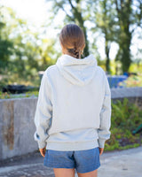 Women's Fougere Hoodie