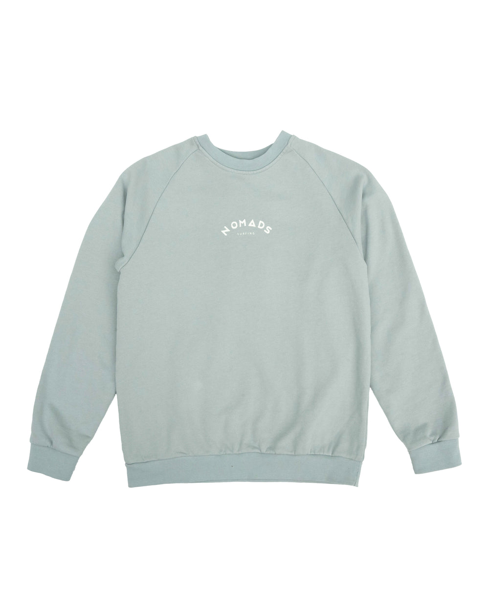 Children's hoodie