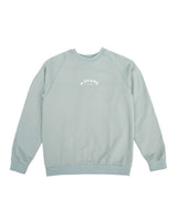 Children's hoodie