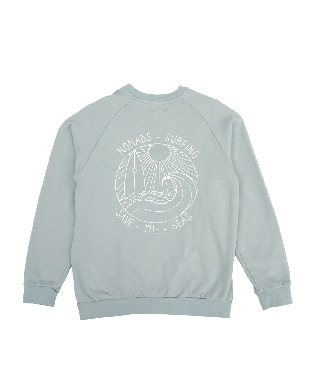 Children's hoodie